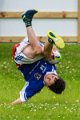 National Schools Tag Rugby Blitz held at Monaghan RFC on June 17th 2015 (83)